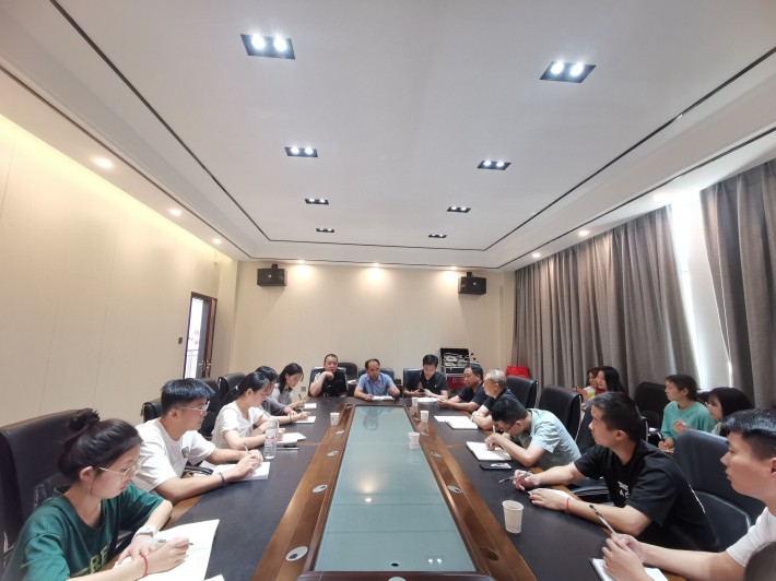 微信图片_20220907143755.jpg